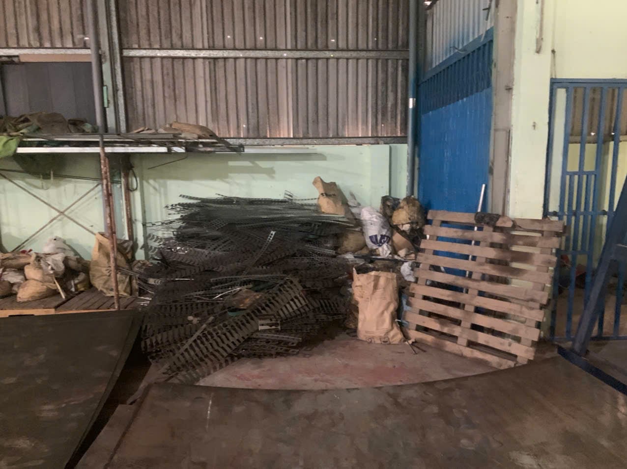 Scrap area.jpg
